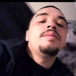 Meet your Posher, Joshua